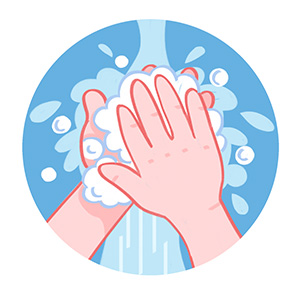 微信图片_20221208162419.jpg 微信图片_20221208162419.jpg