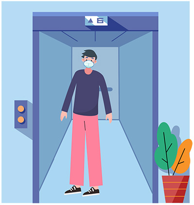 微信图片_20221208170309.jpg 微信图片_20221208170309.jpg