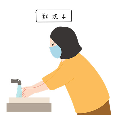 微信图片_20221208170319.jpg 微信图片_20221208170319.jpg