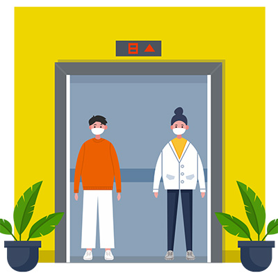 微信图片_20221208170325.jpg 微信图片_20221208170325.jpg