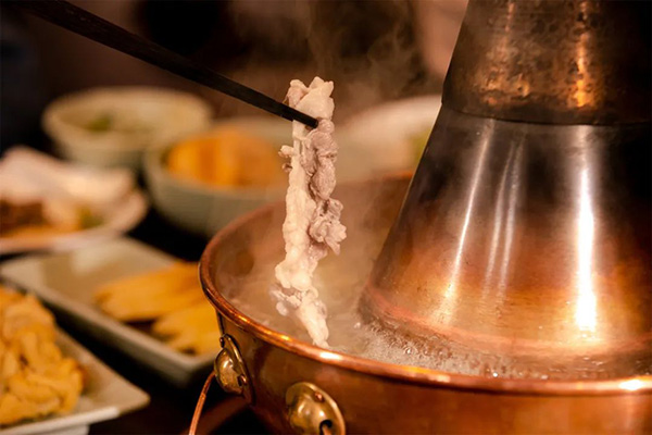 微信图片_20221208170636.jpg 微信图片_20221208170636.jpg