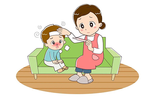 微信图片_20221219154848.jpg 微信图片_20221219154848.jpg