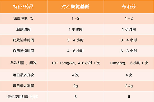 微信图片_20221219154851.jpg 微信图片_20221219154851.jpg
