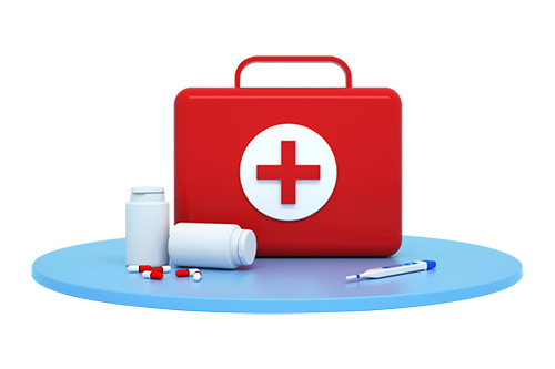 微信图片_20221219154856.jpg 微信图片_20221219154856.jpg