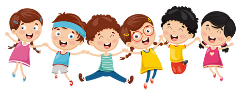 微信图片_20221219154902.jpg 微信图片_20221219154902.jpg