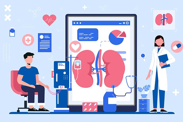 微信图片_20221219155557.jpg 微信图片_20221219155557.jpg