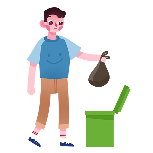 微信图片_20221219155602.jpg 微信图片_20221219155602.jpg