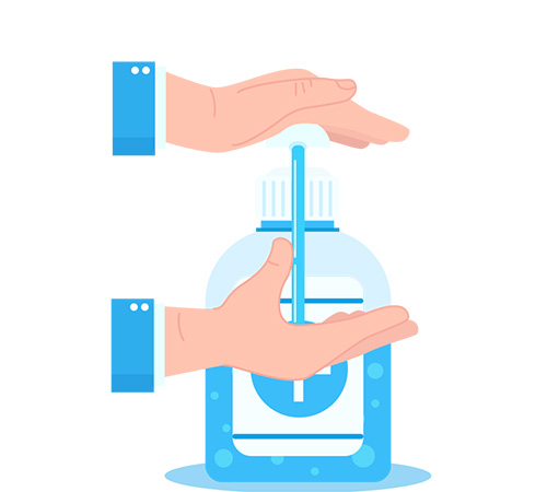 微信图片_20221219155605.jpg 微信图片_20221219155605.jpg