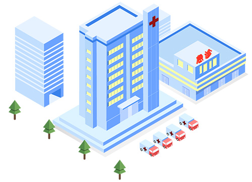 微信图片_20221219155609.jpg 微信图片_20221219155609.jpg