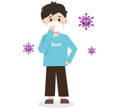 微信图片_20221219161048.jpg 微信图片_20221219161048.jpg