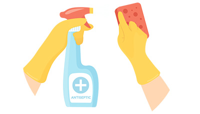 微信图片_20221219161051.jpg 微信图片_20221219161051.jpg