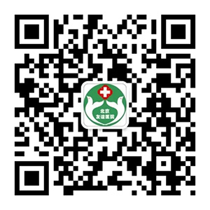 微信图片_20221219161102.jpg 微信图片_20221219161102.jpg