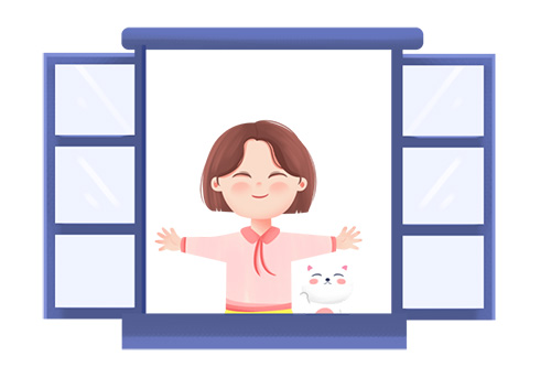 微信图片_20221219165622.jpg 微信图片_20221219165622.jpg