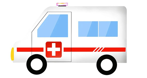 微信图片_20221219165628.jpg 微信图片_20221219165628.jpg