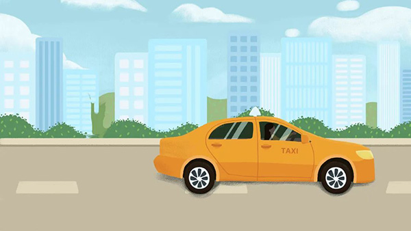 微信图片_20221219163308.jpg 微信图片_20221219163308.jpg