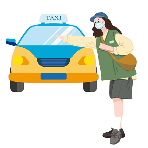 微信图片_20221219163311.jpg 微信图片_20221219163311.jpg