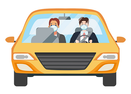 微信图片_20221219171610.jpg 微信图片_20221219171610.jpg