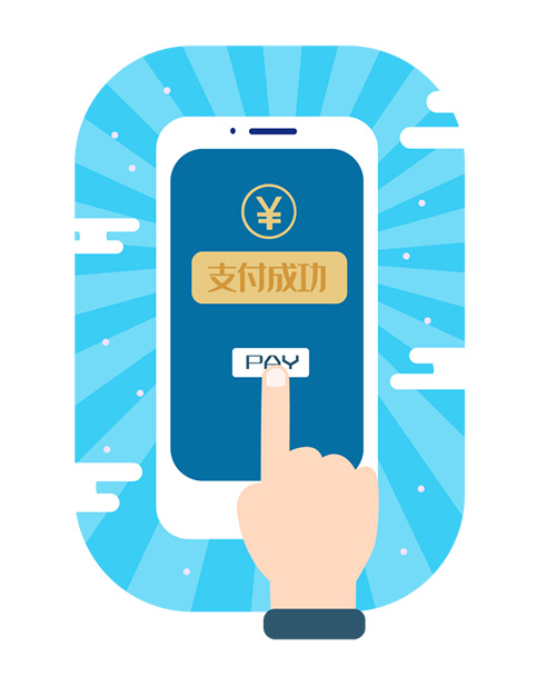 微信图片_20221219171613.jpg 微信图片_20221219171613.jpg