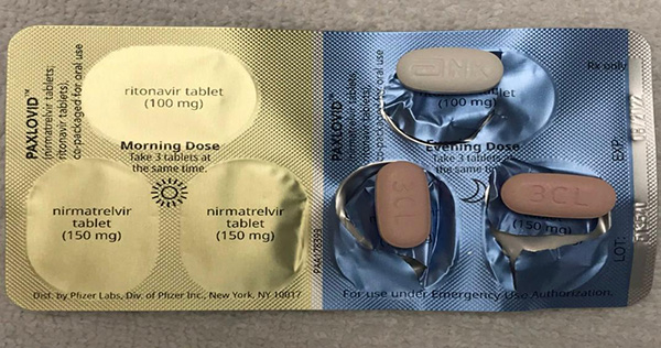 微信图片_20221222161028.jpg 微信图片_20221222161028.jpg