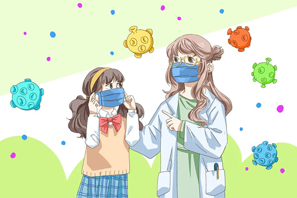 微信图片_20221228155233.jpg 微信图片_20221228155233.jpg