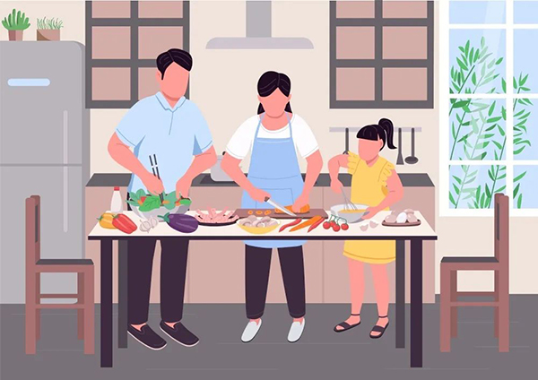 微信图片_20221228155240.jpg 微信图片_20221228155240.jpg