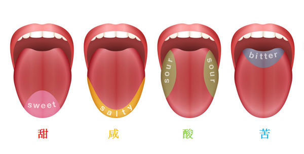 微信图片_20221228162944.jpg 微信图片_20221228162944.jpg