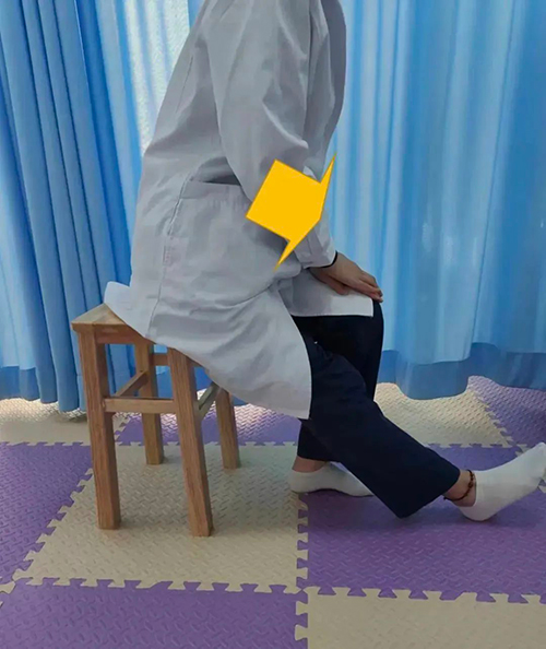 微信图片_20221228163244.jpg 微信图片_20221228163244.jpg