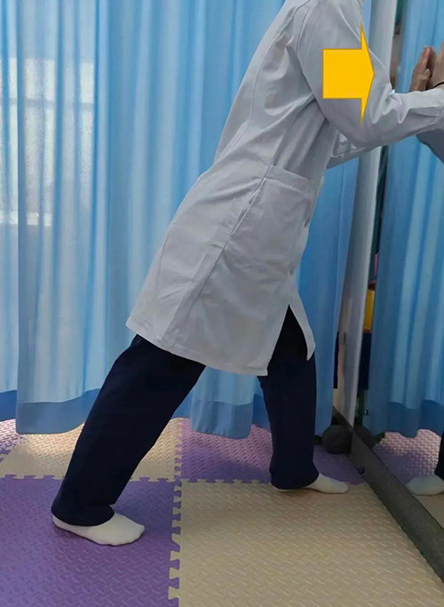 微信图片_20221228163247.jpg 微信图片_20221228163247.jpg