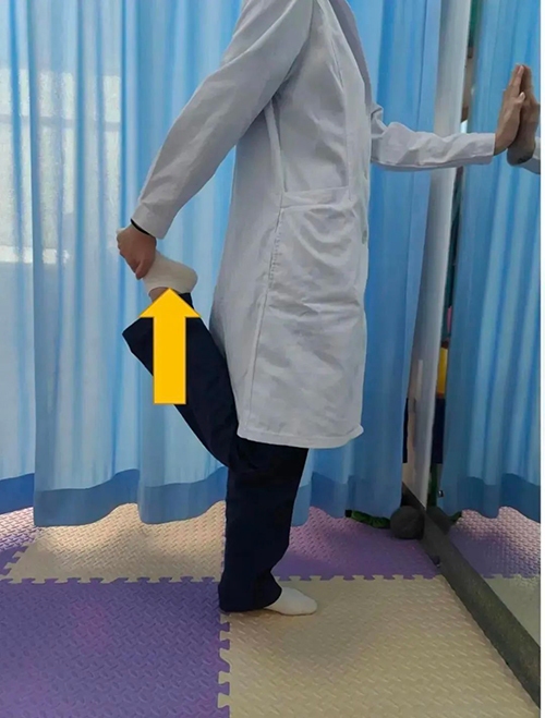 微信图片_20221228163251.jpg 微信图片_20221228163251.jpg