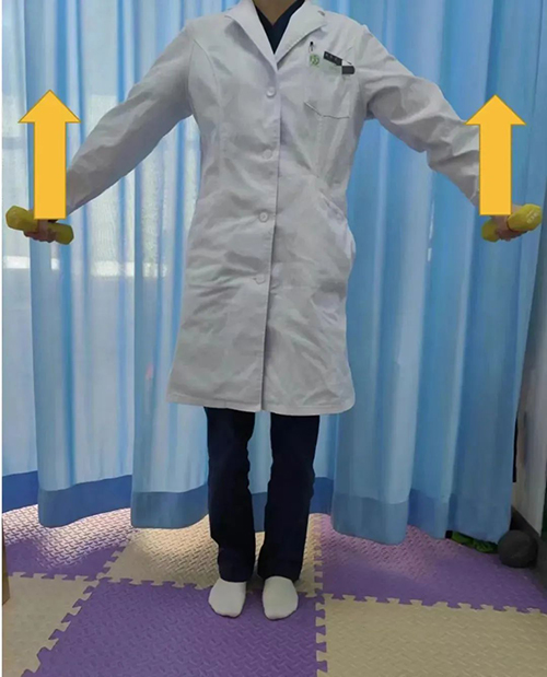 微信图片_20221228163300.jpg 微信图片_20221228163300.jpg