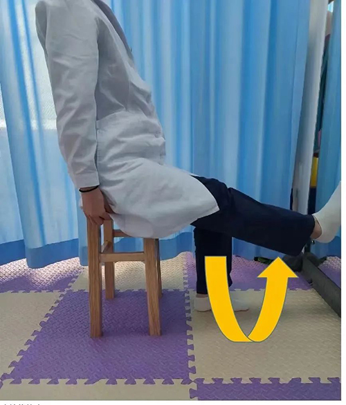 微信图片_20221228163309.jpg 微信图片_20221228163309.jpg