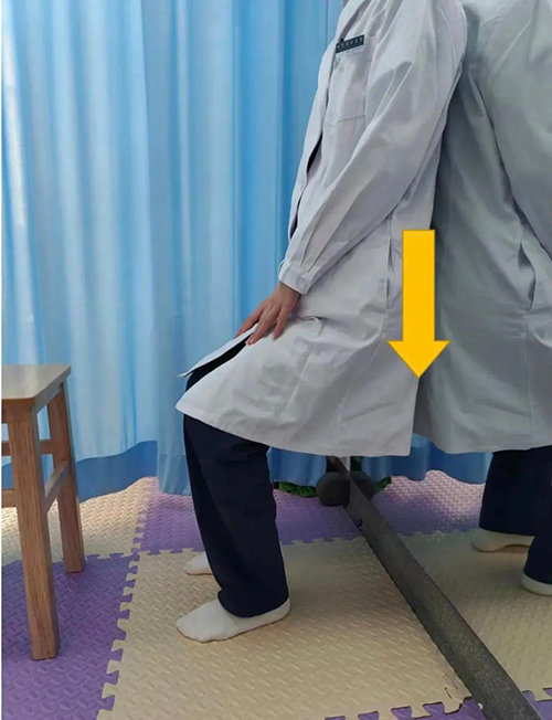 微信图片_20221228163312.jpg 微信图片_20221228163312.jpg