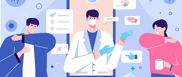 微信图片_20221228163938.jpg 微信图片_20221228163938.jpg