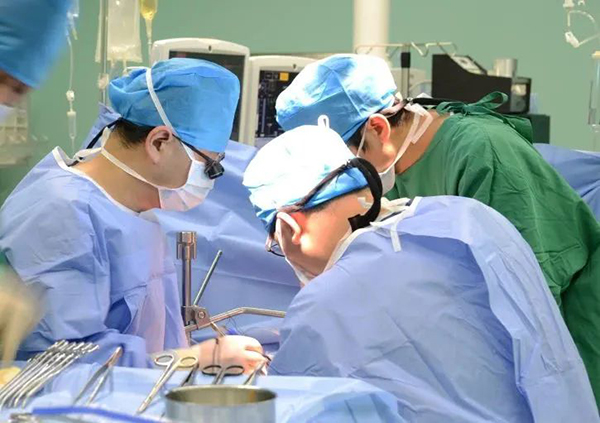 微信图片_20221229173051.jpg 微信图片_20221229173051.jpg