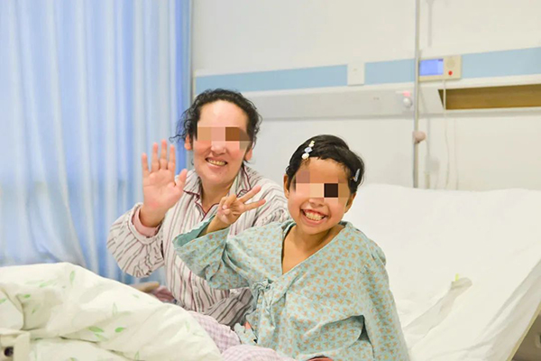 微信图片_20221229173059.jpg 微信图片_20221229173059.jpg