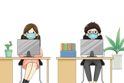 微信图片_20230105143943.jpg 微信图片_20230105143943.jpg