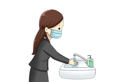 微信图片_20230105143955.jpg 微信图片_20230105143955.jpg