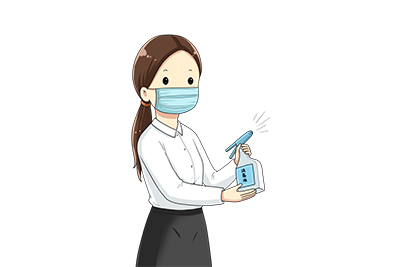 微信图片_20230105144000.jpg 微信图片_20230105144000.jpg