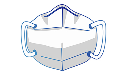 微信图片_20230105144025.jpg 微信图片_20230105144025.jpg