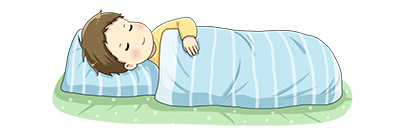 微信图片_20230105144028.jpg 微信图片_20230105144028.jpg