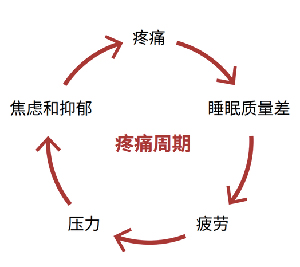 微信图片_20230105153607.jpg 微信图片_20230105153607.jpg