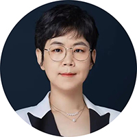 微信图片_20230112175208.jpg 微信图片_20230112175208.jpg