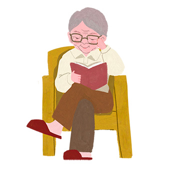 微信图片_20230112180146.jpg 微信图片_20230112180146.jpg