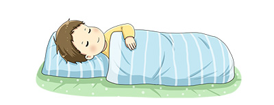 微信图片_20230112180150.jpg 微信图片_20230112180150.jpg