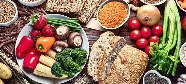 微信图片_20230119181543.jpg 微信图片_20230119181543.jpg