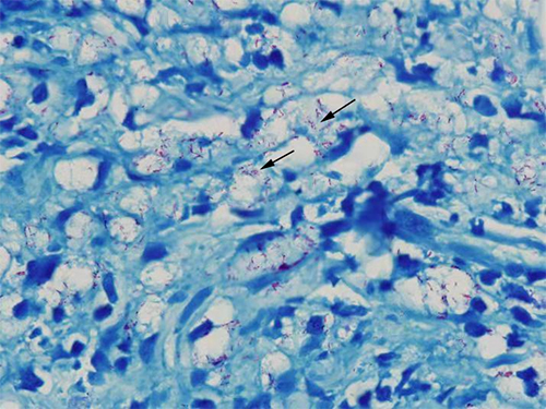 微信图片_20230130103158.jpg 微信图片_20230130103158.jpg