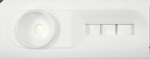 微信图片_20230130103208.jpg 微信图片_20230130103208.jpg