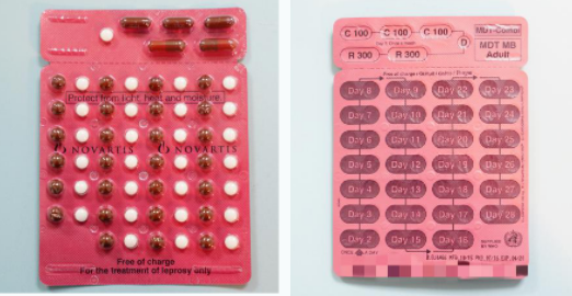 QQ截图20230130103349.png QQ截图20230130103349.png