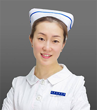 微信图片_20230208101623.jpg 微信图片_20230208101623.jpg