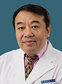 微信图片_20230208101625.jpg 微信图片_20230208101625.jpg